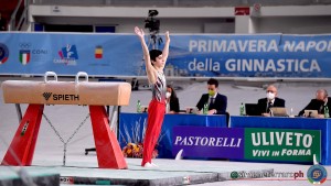 gam c foto simone ferraro sfa 0712 copia